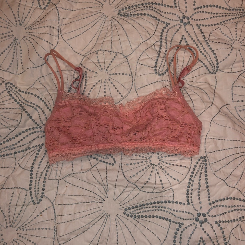 Bralette